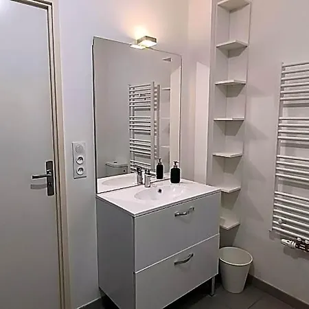 Hotel Le Novea 4*