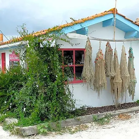 Ξενοδοχείο Le Novea 4*