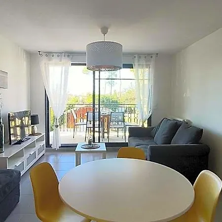 Hotel Le Novea Audenge