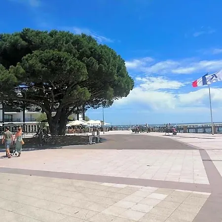 Le Novea