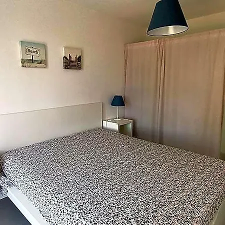 Ξενοδοχείο Le Novea 4*